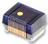 0805AF-111XJRBCoilcraft