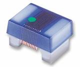 0805CS-331XGLBCoilcraft
