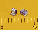 0805CS-910XGLCCoilcraft