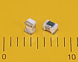 0805HS-470TGLCCoilcraft