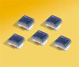 0805LS-272XGLCCoilcraft