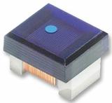 0805LS-822XGLBCoilcraft