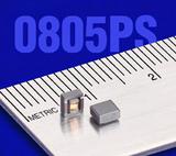 0805PS-223KLCCoilcraft