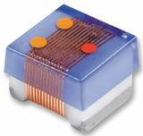1008CS-820XGLBCoilcraft