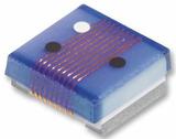 1008CT-101XGLBCoilcraft