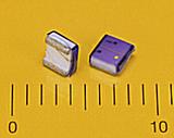 1008CT-700XFLCCoilcraft