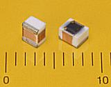 1008HS-331TGLCCoilcraft