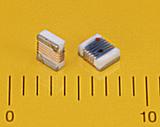 1008HT-39NTJLCCoilcraft