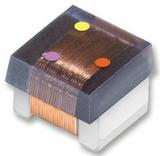 1008LS-393XJLBCoilcraft