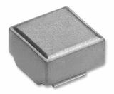1008PS-474KLBCoilcraft