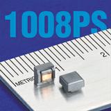 1008PS-562KLCCoilcraft