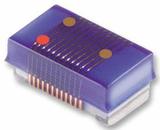 1206CS-391XGLBCoilcraft