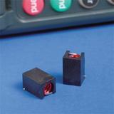 132-15SMGLDCoilcraft