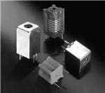 143-14J12LCoilcraft