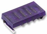 1508-5N5GLBCoilcraft