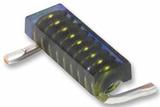 1606-7GLCCoilcraft