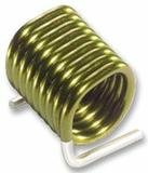 2222SQ-161GEBCoilcraft