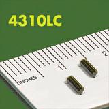 4310LC-132KECCoilcraft