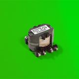A0009-ALDCoilcraft