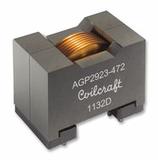 AGP2923-223KLCoilcraft