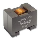 AGP2923-332KLCoilcraft