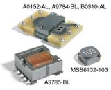 B0310-ALDCoilcraft