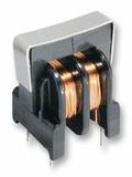 BU16-1031R0BLCoilcraft