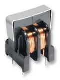 BU16-4021R5BLCoilcraft