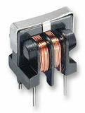 BU9-2011R6BLCoilcraft