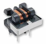 BU9HS-153R15BLCoilcraft