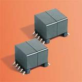 C1495-ALDCoilcraft