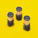 DC1012-224LCoilcraft