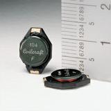 DO3308P-153MLDCoilcraft