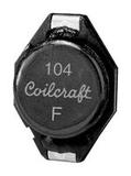 DO3308P-474MLBCoilcraft