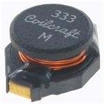DO3316H-272MLDCoilcraft