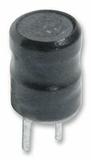 DR0608-154LCoilcraft