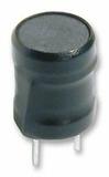 DR0810-474LCoilcraft
