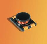 DW3316-155MLBCoilcraft