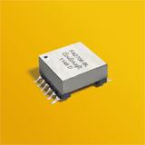 FA2706-BLBCoilcraft