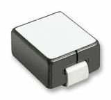 FA2769-ALBCoilcraft