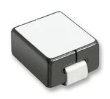 FA2769-ALCCoilcraft