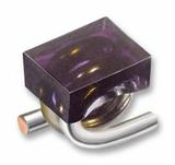 GA3093-ALBCoilcraft