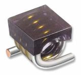 GA3094-ALCCoilcraft