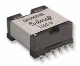 GA3460-BLCoilcraft