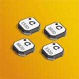 LPD4012-682MLCCoilcraft