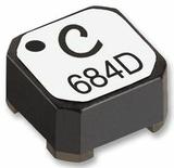 LPD5030-683MEBCoilcraft