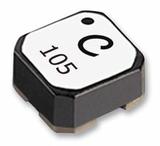 LPD6235-103MECCoilcraft