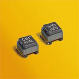LPO1704-473MBCoilcraft