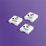 LPO3310-333MLCCoilcraft