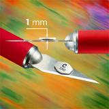LPO6610-472MLBCoilcraft